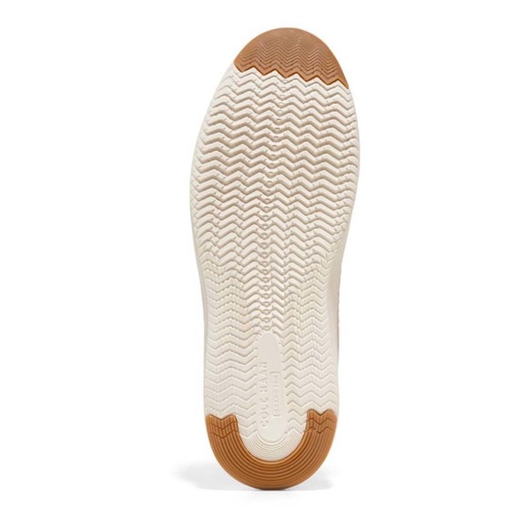 Women's Cole Haan GrandPro TopSpin Shoes size 9 - Picture 6 of 12